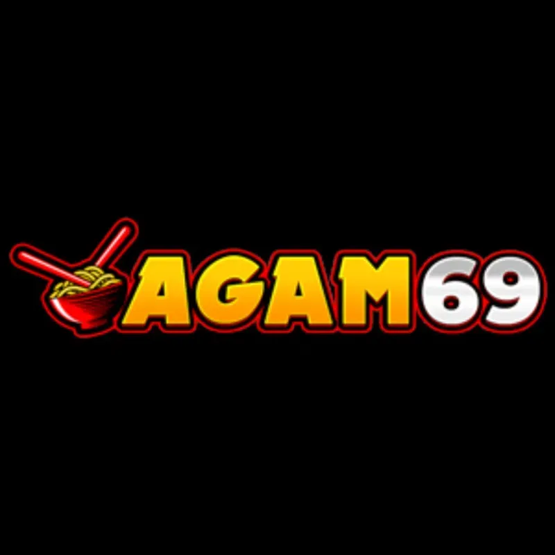 AGAM69 - Petualangan Epik di Dunia MMORPG