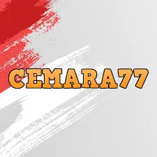CEMARA77 - Aplikasi Pertanian Seru untuk Petani Modern