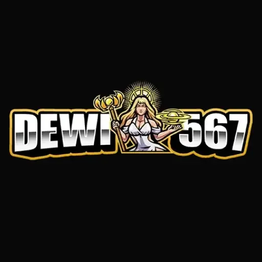 DEWI567 - Petualangan Seru di Dunia Match-3