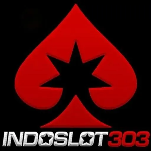 INDOSLOT303 - Pengalaman Live Casino Terbaik di Genggaman Anda