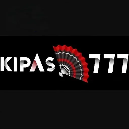 KIPAS777 - Game TPS Seru dan Menantang