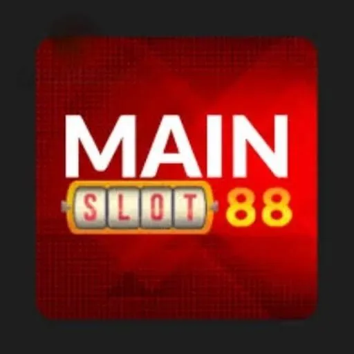 MAINSLOT88 - Game Poker Seru dan Menarik