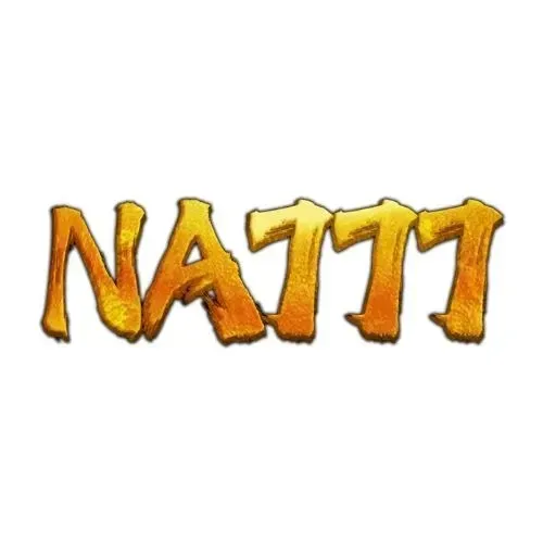 NA777 - Game Memancing Seru dan Menantang