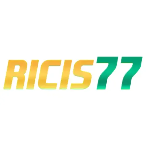 RICIS77 - Strategi Cerdas untuk Menguasai Permainan