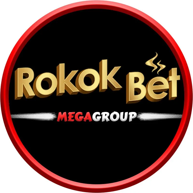 ROKOKBET - Petualangan Seru di Dunia Tak Terduga