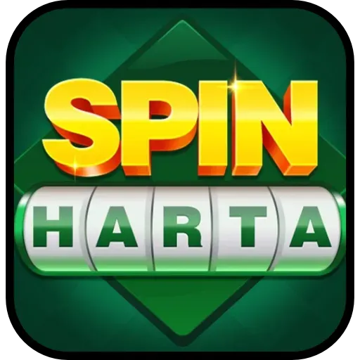 SPINHARTA - Pertarungan Seru di Arena Tempur