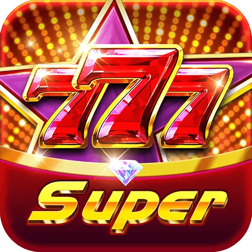 SUPER777 - Pertarungan Seru di Dunia Fighting