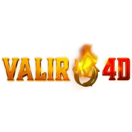 VALIR4D - Hiburan Santai yang Seru