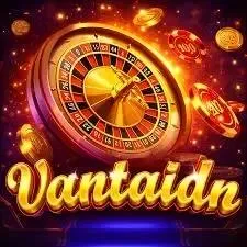 VANTAIDN - Game Sepak Bola Terbaik untuk Penggemar Olahraga