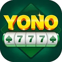 YONO777 - Aplikasi Utility Terbaik untuk Kebutuhan Sehari-hari