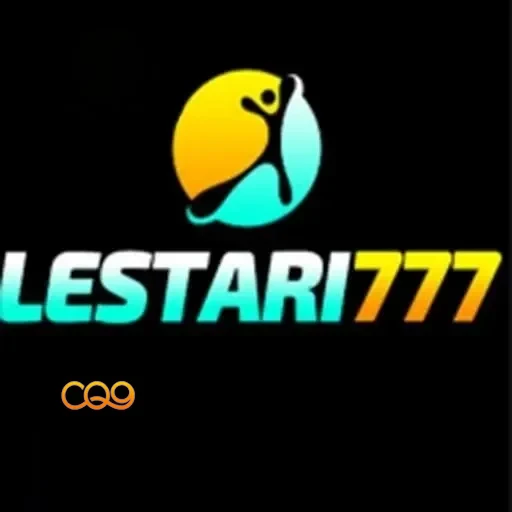 Logo lestari777